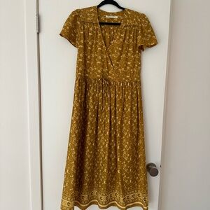 Christy Dawn - The Dawn Dress